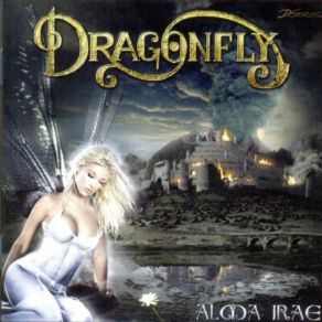 Download track Angeles Con Una Sola Ala (Con Jose Andrea) Dragonfly