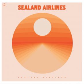 Download track Sailing Girl Sealand Airlines