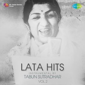 Download track Le Ja Meri Duayein (Instrumental) Tabun Sutradhar