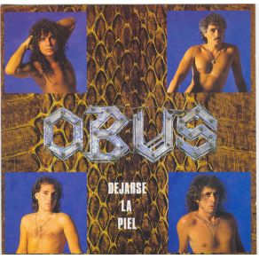 Download track CRISIS Obus