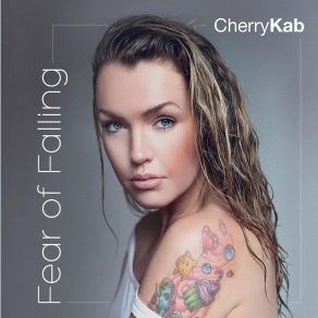 Download track Never Love You Cherrykab