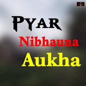 Download track Pyar Nibhauna Aukha Charanjeet Channi