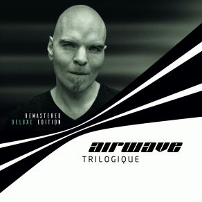 Download track Close Encounters (Remastered Original Mix) Airwave