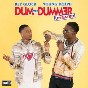 Download track 1 Hell Of A Life Young Dolph, Key Glock