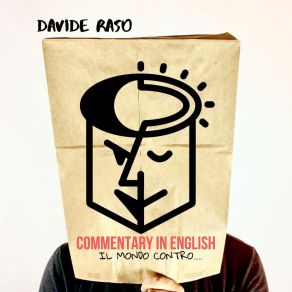 Download track Casino Perfetto (Commentary) Davide Raso