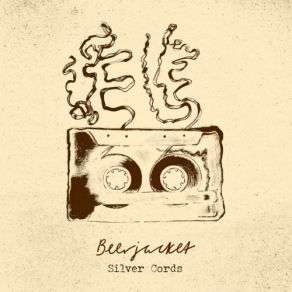 Download track Everybody's Song Beerjacket