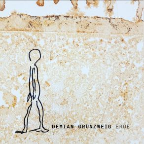 Download track Wusstest Du Wohin Demian Grünzweig