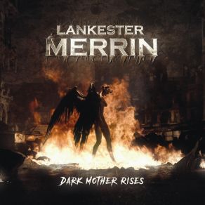 Download track Medusa Lankester Merrin