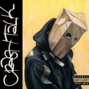 Download track CHopstix Schoolboy QTravis Scott