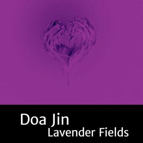 Download track Emotional Rollercoaster Doa Jin