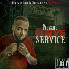 Download track Good Enough Pressure