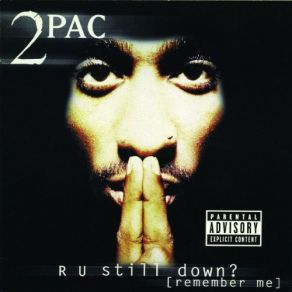 Download track When I Get Free II 2Pac