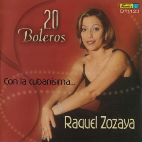 Download track Con El Alma En Los Labios Raquel Zozaya