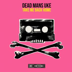 Download track Don’t You Want Me Dead Mans UkeJenny Ryan