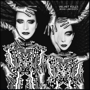 Download track Bitch Face Velvet Kills