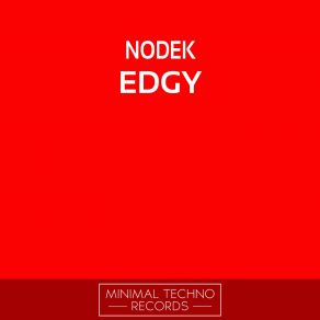 Download track Nexus (Original Mix) Nodek