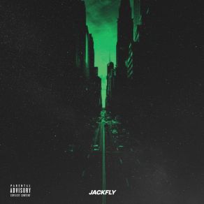 Download track Can't See JackFly