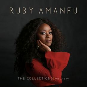 Download track Back Where You're From Ruby Amanfu