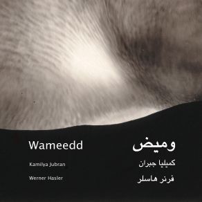 Download track Nafad Al-Ahwal 3 Kamilya Jubran, Werner Hasler