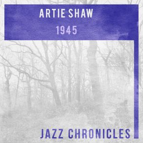 Download track Soon (Live) Artie Shaw And His Orchestra