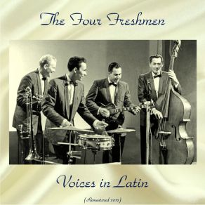 Download track Frenesi (Remastered 2017) The Four Freshmen