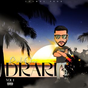 Download track Bagdad RED ONEIsha