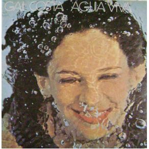 Download track Qual É Baiana? Gal Costa