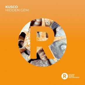 Download track Hidden Gem KusCO