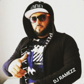 Download track GROSU Ãîëûé Êîðîëü (Dj Ramezz Remix 2020) DJ Ramezz