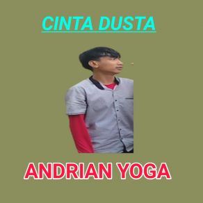 Download track Terasing Andrian Yoga