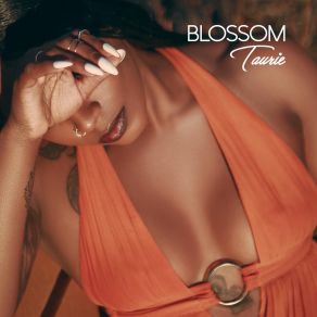 Download track Blossom Taurie