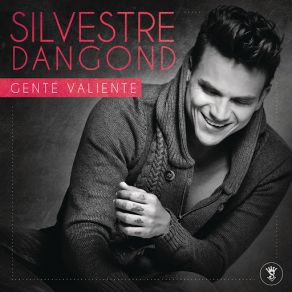 Download track Alucinaciones Silvestre Dangond