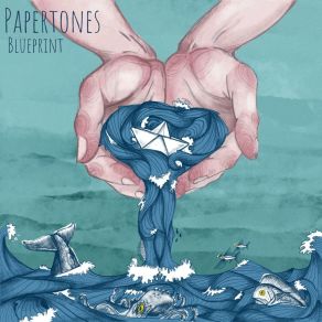 Download track Goodvibes Papertones