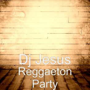 Download track Salgo DJ Jesus