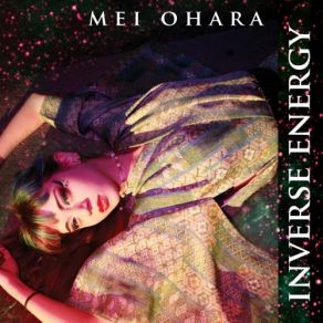 Download track Theory Versus Truth Mei Ohara