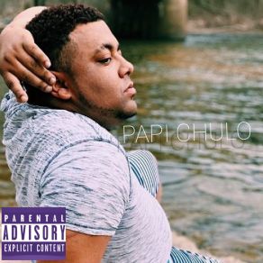 Download track Chicken & Waffles Papi ChuloLil D, 3ig Cheezo