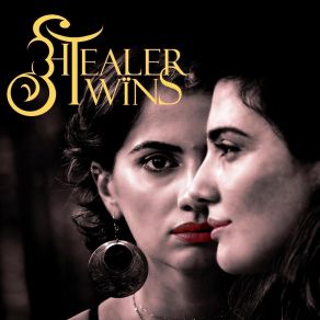 Download track Mystical Night Healer Twins