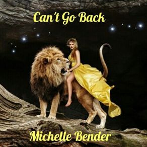 Download track Only Yesterday Michelle Bender