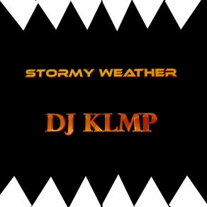 Download track Transportal DJ KLMP