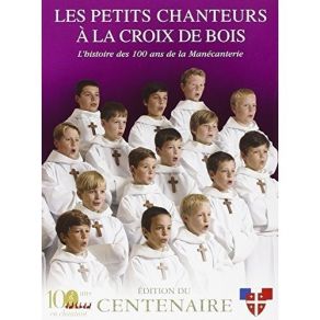 Download track 12. Le Chant Des Adieux Les Petits Chanteurs A La Croix De Bois