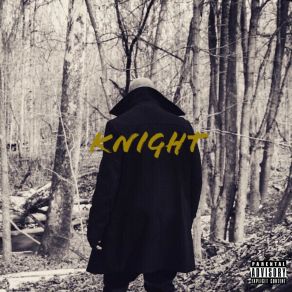 Download track Caught Up Tristan Knight