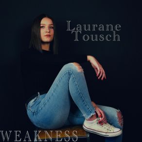 Download track I Can't Stand Myself Laurane Tousch