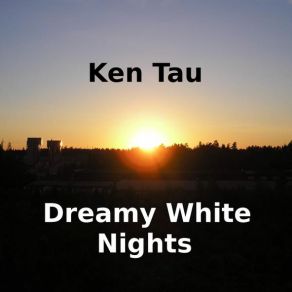 Download track Ken Tau - Small Boys In Big Cars Ken Tau