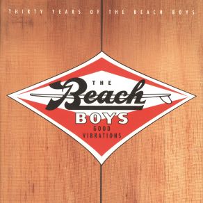 Download track All Summer Long (Vocals) The Beach BoysVocals