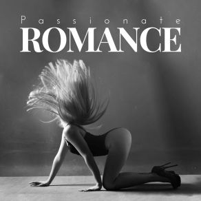 Download track Romantic Whisper Sexual Music Artists