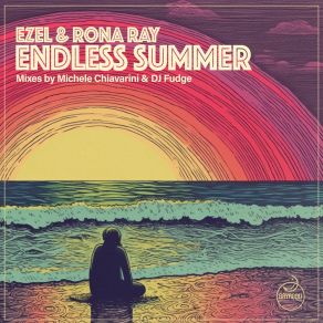 Download track Endless Summer (Dj Fudge Remix) Rona RayDj Fudge