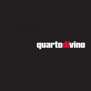 Download track Convivenza Quartodivino