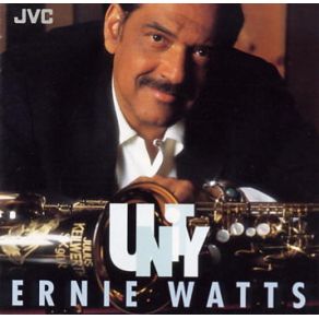 Download track You Say You Care Ernie Watts