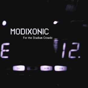 Download track Voices In The Night Modixonic