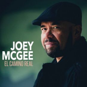 Download track The War You Wanted Joey McGee